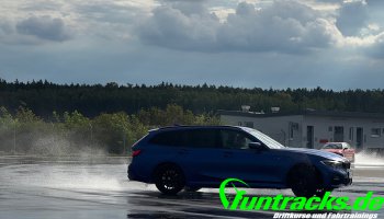 20260912-13_Freies-Driften-Lausitzring (20)
